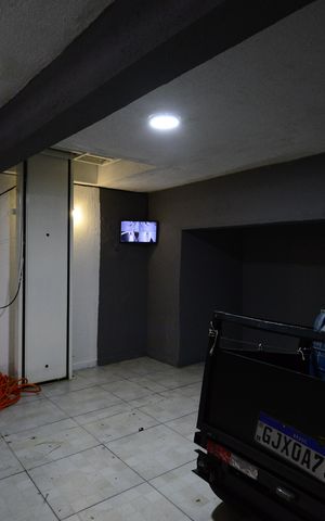 Casa para alugar com 480m², 6 quartos e 2 vagasÁrea comum