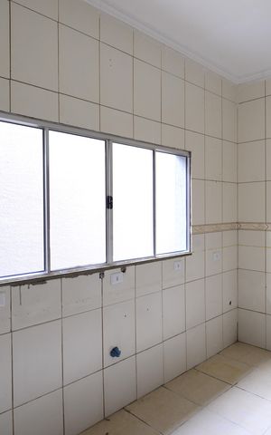 Casa para alugar com 480m², 6 quartos e 2 vagasCozinha