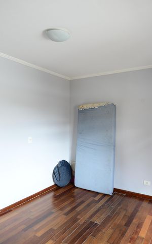 Casa para alugar com 480m², 6 quartos e 2 vagasSuíte 3