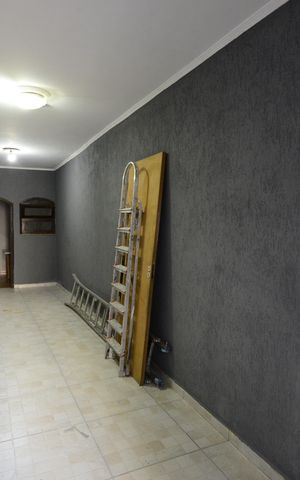 Casa para alugar com 480m², 6 quartos e 2 vagasCorredor