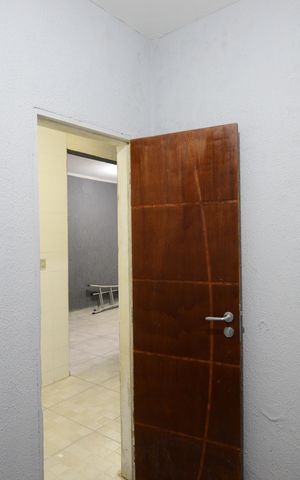 Casa para alugar com 480m², 6 quartos e 2 vagasQuarto 2
