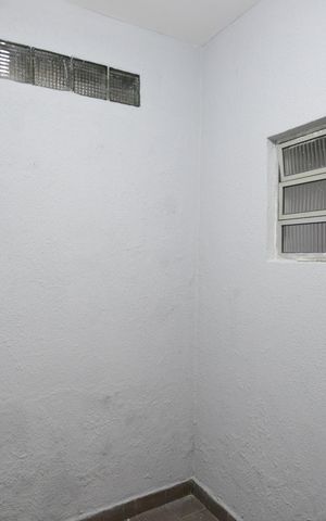 Casa para alugar com 480m², 6 quartos e 2 vagasQuarto 2