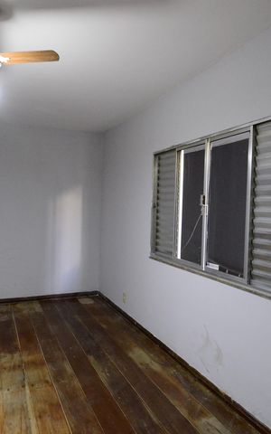 Casa para alugar com 480m², 6 quartos e 2 vagasCorredor