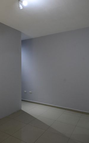 Casa para alugar com 480m², 6 quartos e 2 vagasSala