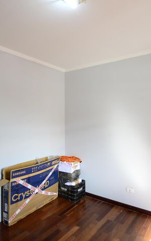 Casa para alugar com 480m², 6 quartos e 2 vagasQuarto 3