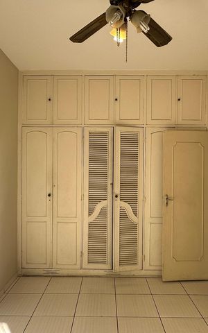 Apartamento à venda com 90m², 3 quartos e sem vaga Apartamento à venda com 90m², 3 quartos e sem vagaQuarto 2