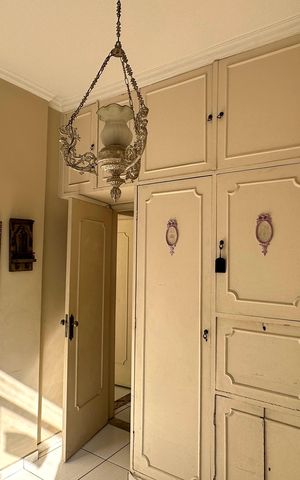 Apartamento à venda com 90m², 3 quartos e sem vaga Apartamento à venda com 90m², 3 quartos e sem vagaQuarto 1