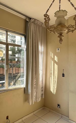 Apartamento à venda com 90m², 3 quartos e sem vaga Apartamento à venda com 90m², 3 quartos e sem vagaQuarto 1