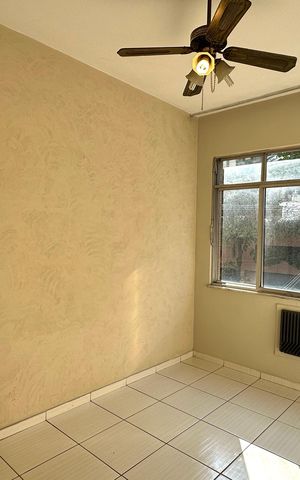 Apartamento à venda com 90m², 3 quartos e sem vaga Apartamento à venda com 90m², 3 quartos e sem vagaQuarto 2