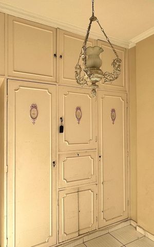 Apartamento à venda com 90m², 3 quartos e sem vaga Apartamento à venda com 90m², 3 quartos e sem vagaQuarto 1