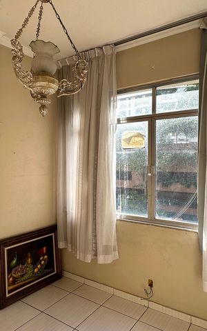 Apartamento à venda com 90m², 3 quartos e sem vaga Apartamento à venda com 90m², 3 quartos e sem vagaQuarto 1
