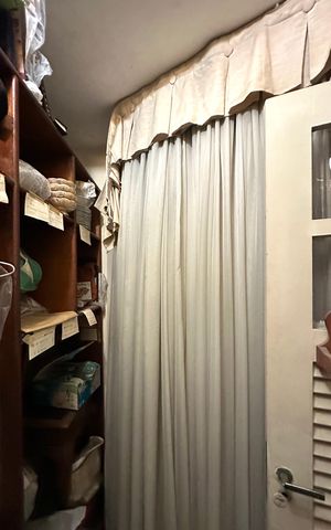 Apartamento à venda com 90m², 3 quartos e sem vaga Apartamento à venda com 90m², 3 quartos e sem vagaQuarto de Serviço