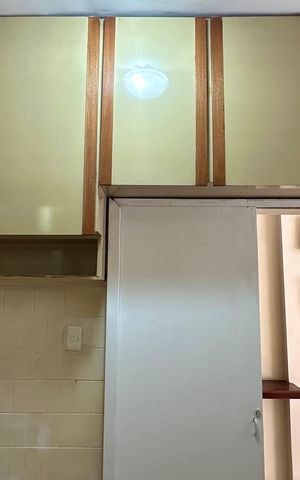 Apartamento à venda com 90m², 3 quartos e sem vaga Apartamento à venda com 90m², 3 quartos e sem vagaCozinha
