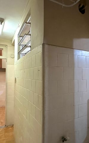 Apartamento à venda com 90m², 3 quartos e sem vaga Apartamento à venda com 90m², 3 quartos e sem vagaÁrea de Serviço