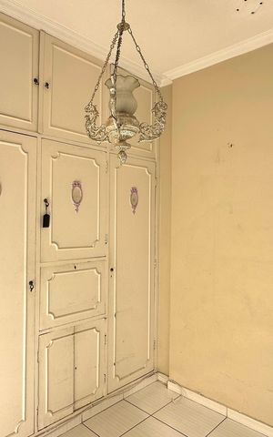 Apartamento à venda com 90m², 3 quartos e sem vaga Apartamento à venda com 90m², 3 quartos e sem vagaQuarto 1