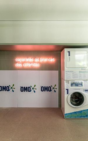 Studio à venda com 21m², 1 quarto e sem vagaÁrea comum