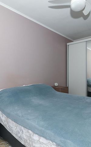 Apartamento à venda com 117m², 3 quartos e 2 vagasSuíte