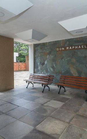 Apartamento à venda com 117m², 3 quartos e 2 vagasÁrea comum