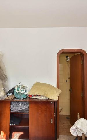 Casa para alugar com 440m², 5 quartos e 2 vagasSuíte 3