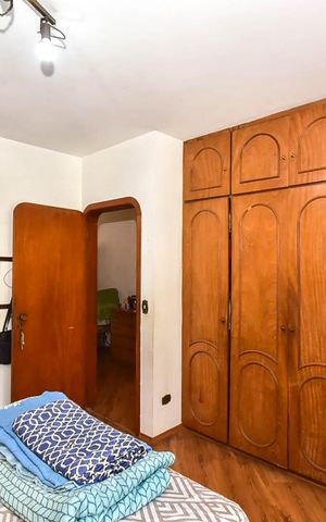 Casa para alugar com 440m², 5 quartos e 2 vagasSuíte 2