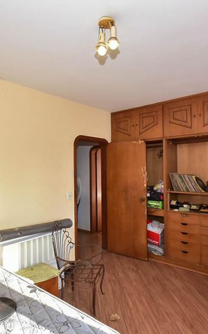 Casa para alugar com 440m², 5 quartos e 2 vagasQuarto 1