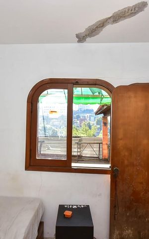 Casa para alugar com 440m², 5 quartos e 2 vagasSuíte 3