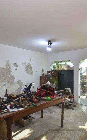 Casa para alugar com 440m², 5 quartos e 2 vagasSalão