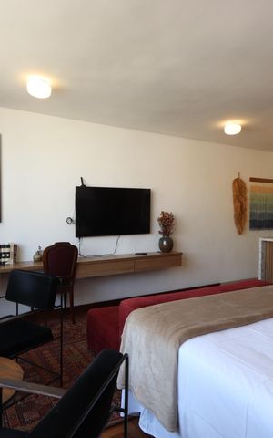 Studio à venda com 35m², 1 quarto e sem vagaStudio