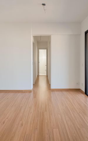 Apartamento à venda com 70m², 3 quartos e 1 vagaSala