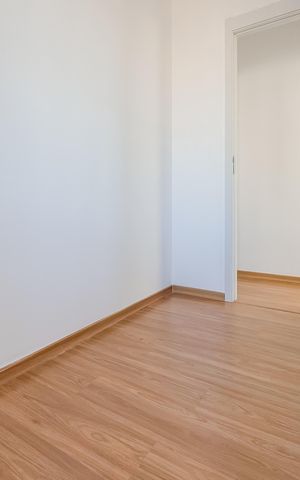Apartamento à venda com 70m², 3 quartos e 1 vagaSuíte