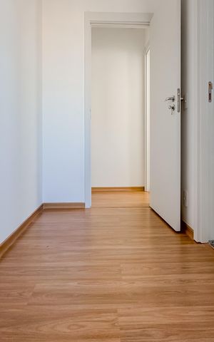 Apartamento à venda com 70m², 3 quartos e 1 vagaSuíte