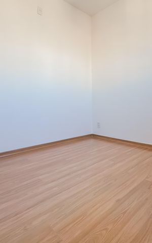 Apartamento à venda com 70m², 3 quartos e 1 vagaSuíte