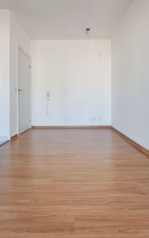 Apartamento à venda com 70m², 3 quartos e 1 vagaSala