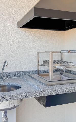 Apartamento à venda com 70m², 3 quartos e 1 vagaVaranda 