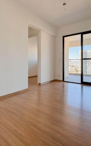 Apartamento à venda com 70m², 3 quartos e 1 vagaSala