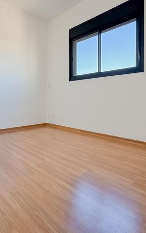 Apartamento à venda com 70m², 3 quartos e 1 vagaSuíte