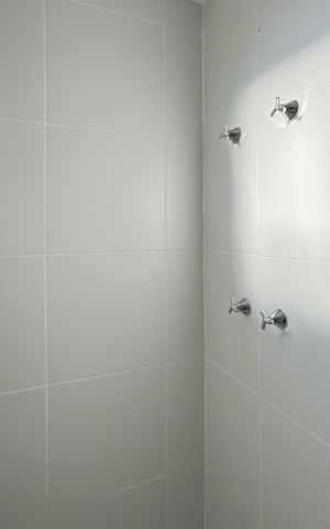Apartamento à venda com 70m², 3 quartos e 1 vagaBanheiro 