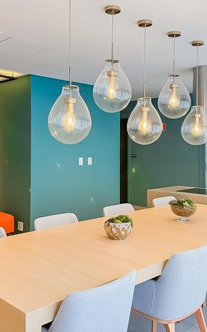 Apartamento à venda com 70m², 3 quartos e 1 vagaÁrea comum