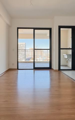 Apartamento à venda com 70m², 3 quartos e 1 vagaSala