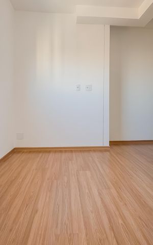 Apartamento à venda com 70m², 3 quartos e 1 vagaSuíte