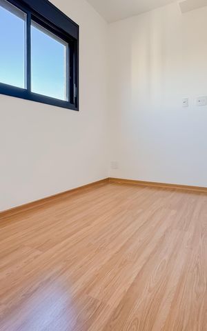 Apartamento à venda com 70m², 3 quartos e 1 vagaSuíte