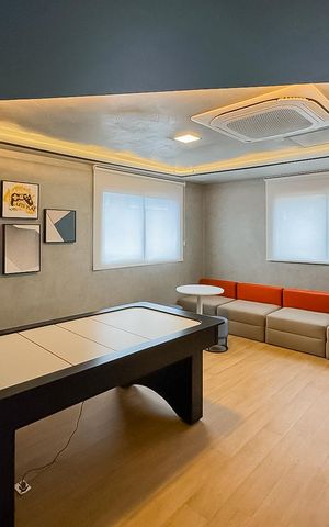 Apartamento à venda com 70m², 3 quartos e 1 vagaÁrea comum