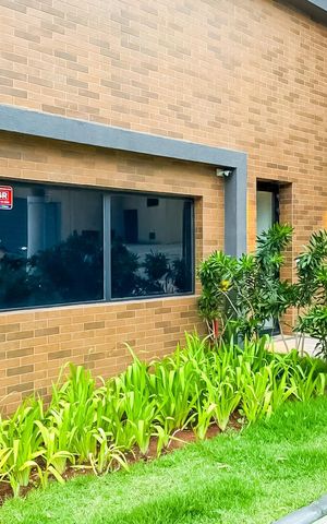 Apartamento à venda com 70m², 3 quartos e 1 vagaFachada