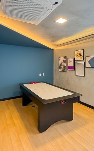 Apartamento à venda com 70m², 3 quartos e 1 vagaÁrea comum