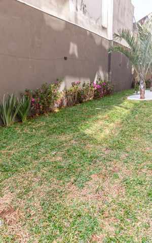 Apartamento para alugar com 33m², 1 quarto e sem vagaÁrea comum - Espaço Pet