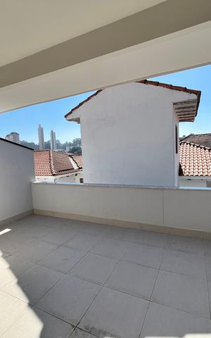 Casa de condomínio à venda com 124m², 3 quartos e 2 vagasÁrea comum - Churrasqueira