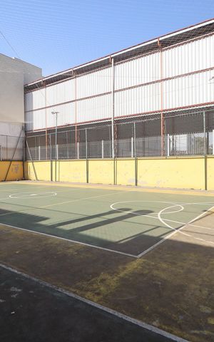 Casa de condomínio à venda com 80m², 2 quartos e 2 vagasÁrea comum