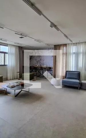 Studio à venda com 21m², 1 quarto e sem vaga Studio à venda com 21m², 1 quarto e sem vagaÁrea comum