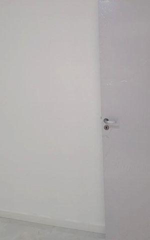 Apartamento à venda com 45m², 2 quartos e 1 vaga Apartamento à venda com 45m², 2 quartos e 1 vagaQuarto 2