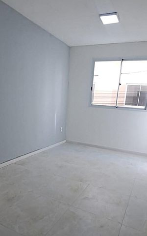 Apartamento à venda com 45m², 2 quartos e 1 vaga Apartamento à venda com 45m², 2 quartos e 1 vagaSala